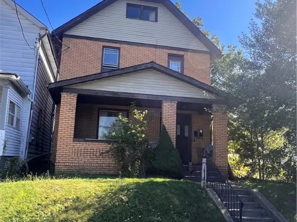 2004 Kenneth Ave, Arnold, PA 15068