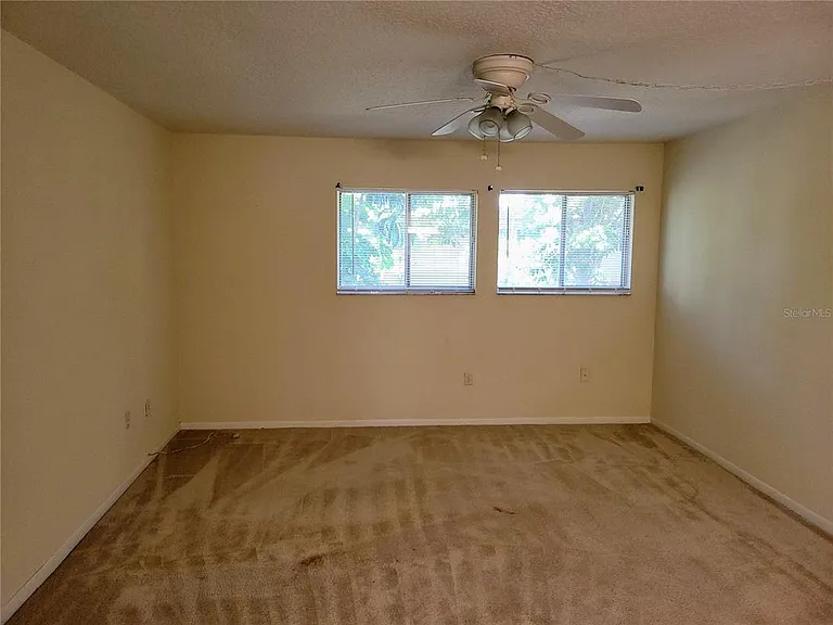1635 58th Ter S #4 — Photo 10