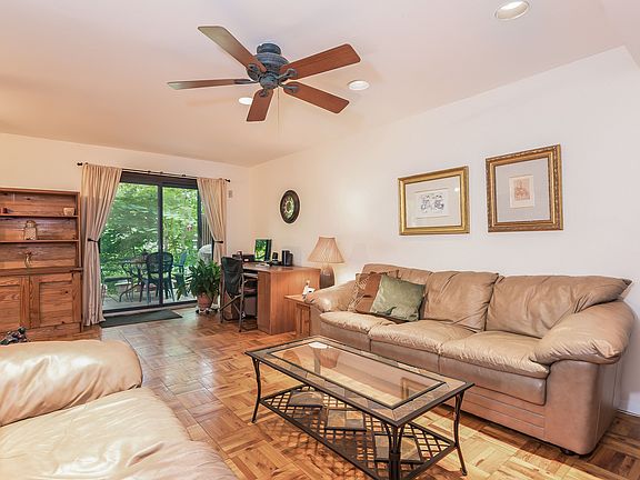 2nd image of 340 Central Park Ave APT A7
