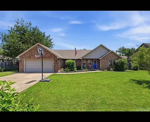 3 Joshua Cir Photo 1
