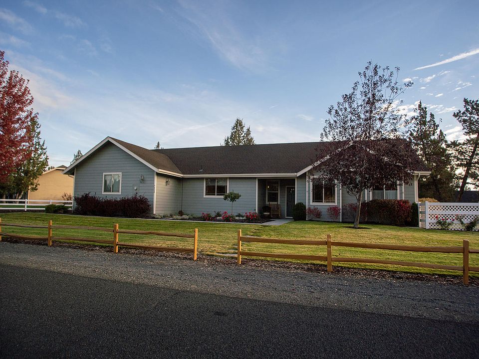 1st image of 9428 17th Ln