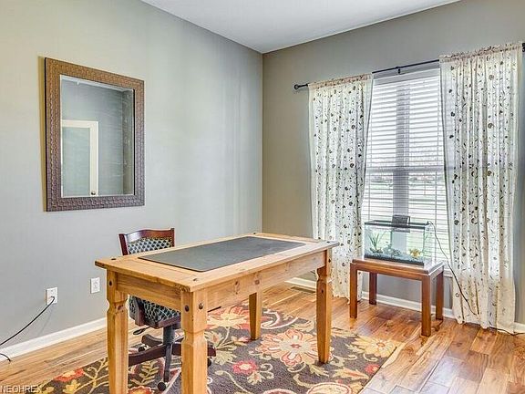 4th image of 9159 Ashcroft Ln