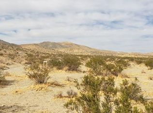 20280 Lessing Ave, El Mirage, CA 92301