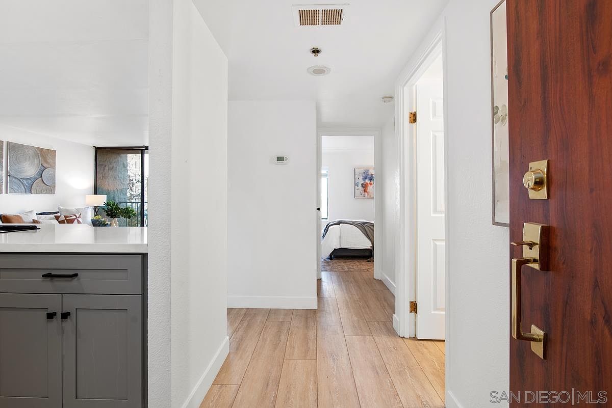 1333 8th Ave UNIT 307, San Diego, CA 92101 Zillow