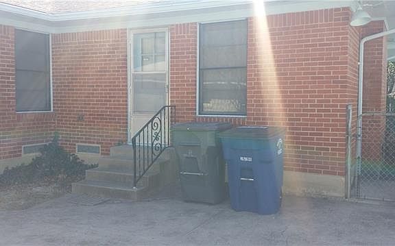 2nd image of 2523 Wynnewood Dr