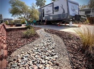847 Robin Way, Boulder City, NV 89005