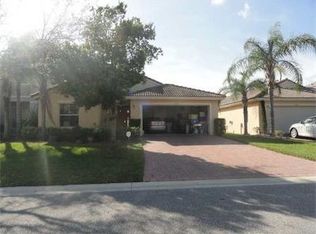 5122 Victoria Cir, West Palm Beach, FL 33409
