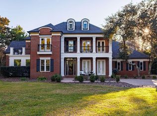 4508 Pottery Pl, Destin, FL 32541