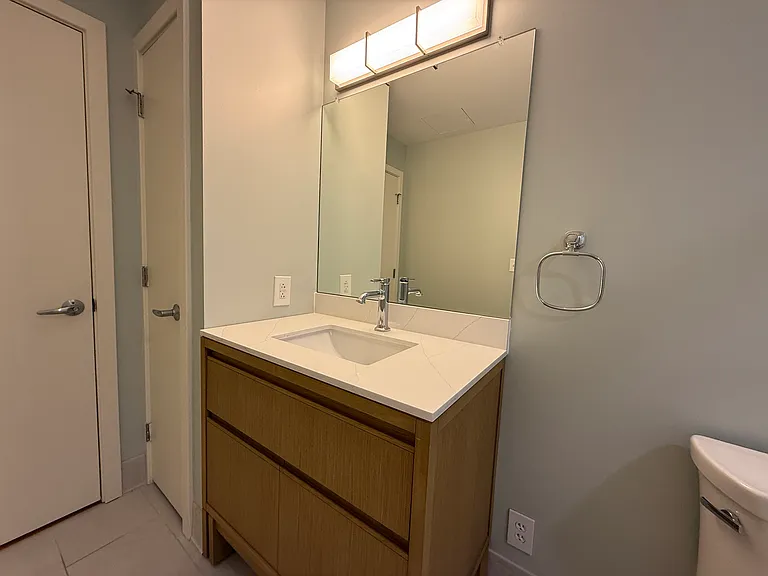 530 Harlan Blvd #519 — Photo 19
