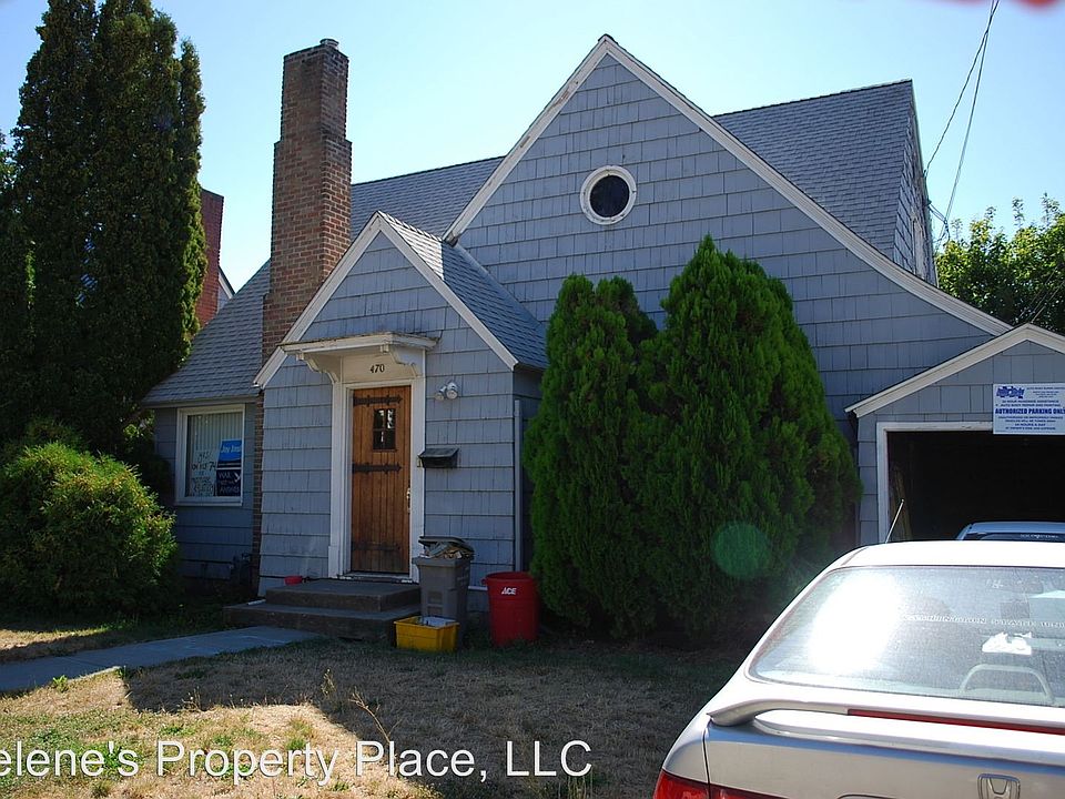 1st image of 470 NE Maiden Ln