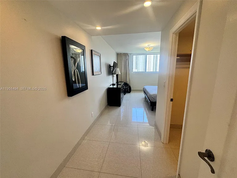 19370 Collins Ave #1427 — Photo 22