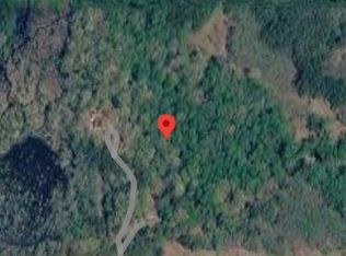 20261 Southampton Pkwy, Capron, VA 23837
