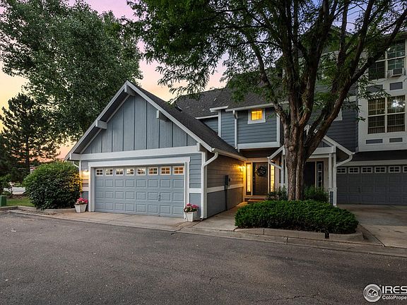 2nd image of 2307 Water Cress Ct