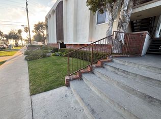 205 Avenue H #14, Redondo Beach, CA 90277