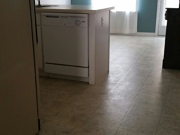 5th image of 2074 Stoney Meadow Dr