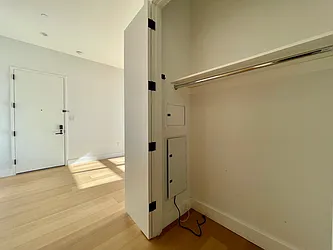 Rented by eRealty Advisors USA Inc