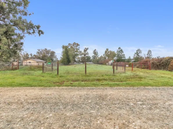 14083 Beskeen Rd, Herald, CA 95638