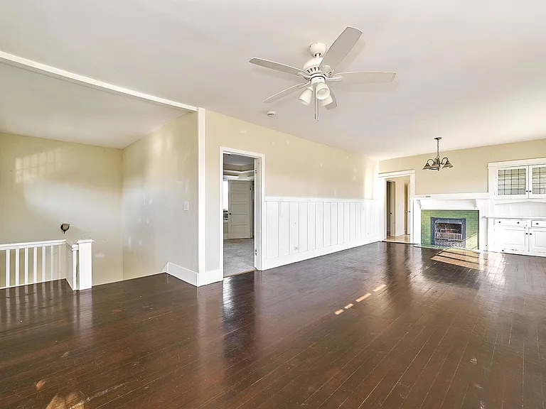 1230 S Catalina St — Photo 13