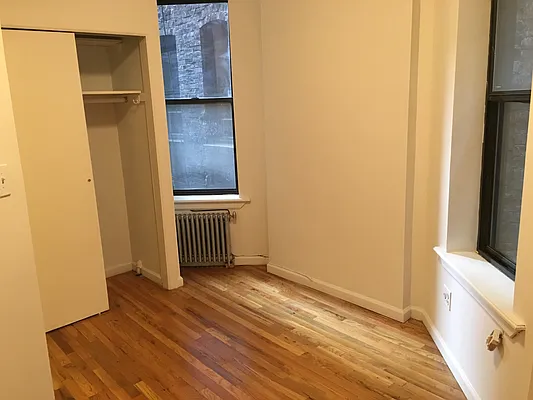 Rented by GPA Realty | media 18