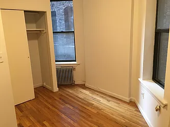 Rented by GPA Realty