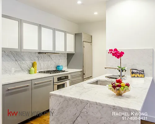 Sold by Keller Williams NYC | media 8
