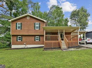 860 The Cir, Lawrenceville, GA 30043