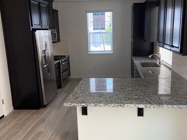 217 Grandpre Pl