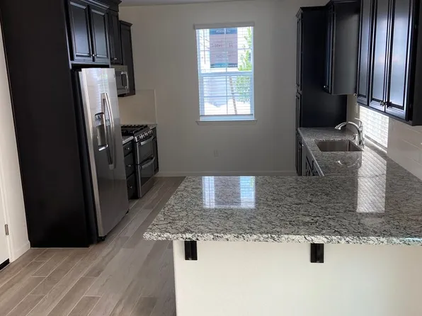 217 Grandpre Pl, Roseville, CA 95747