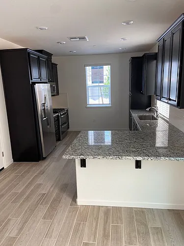 217 Grandpre Pl Photo 1