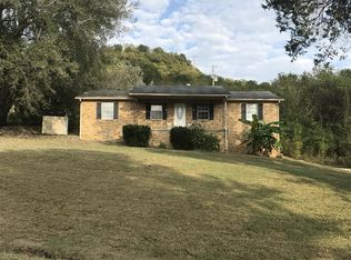 266 Hartsville Pike, Carthage, TN 37030