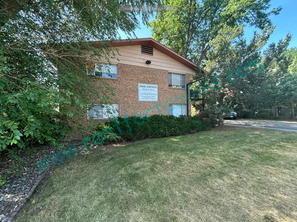 596 W 10th St, Loveland, CO 80537