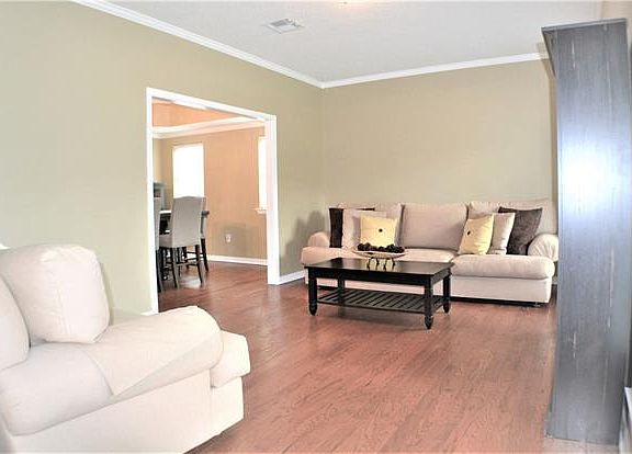 4th image of 222 Villere Dr