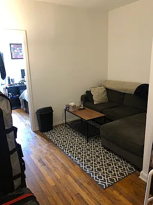 Rented by Compass | media 1