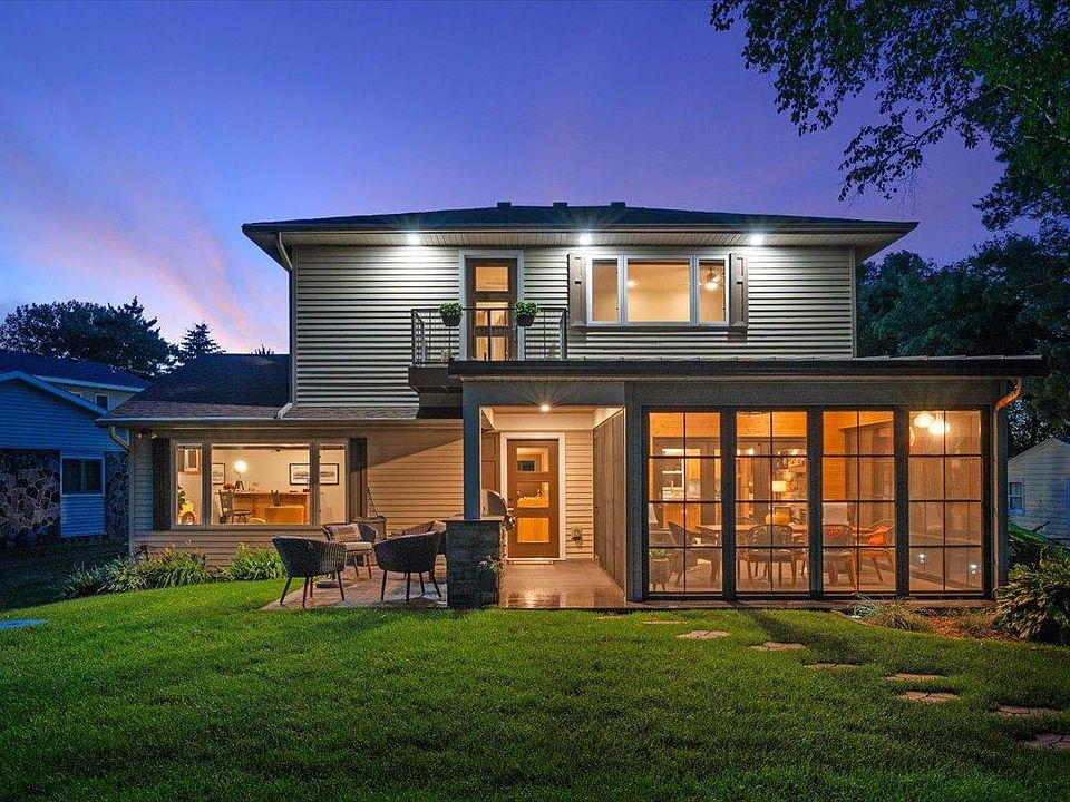 1st image of 30246 Lilac Rd