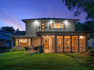 30246 Lilac Rd, Saint Joseph, MN 56374