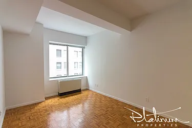 Rented by Platinum Properties