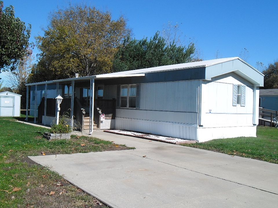 1st image of 249 Wonderland Dr