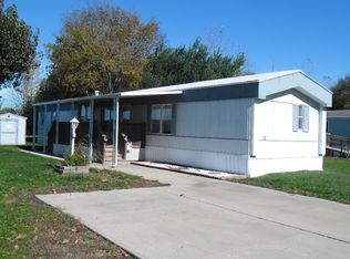 249 Wonderland Dr, Alton, IL 62002