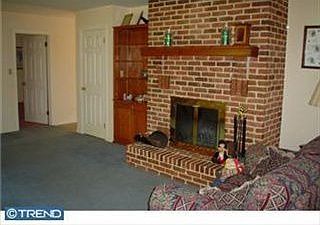 2nd image of 1728 Friendship Cir