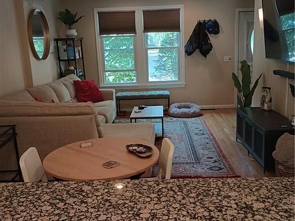 3rd image of 70 Oak St APT D