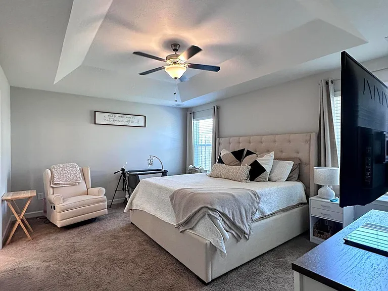 8298 Bannock Cir #21D — Photo 21