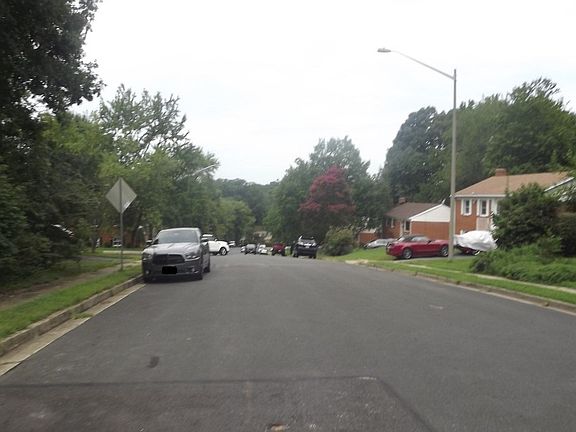 5th image of 3002 Arkendale St