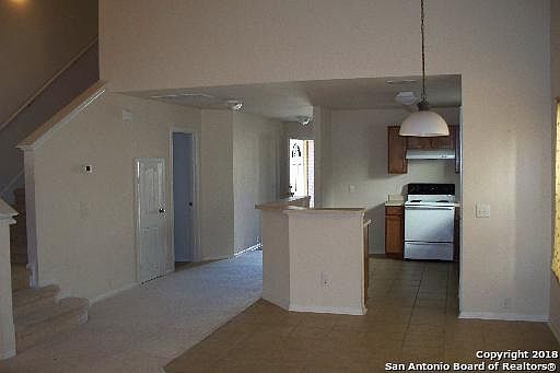 2nd image of 9514 Fall Pass St
