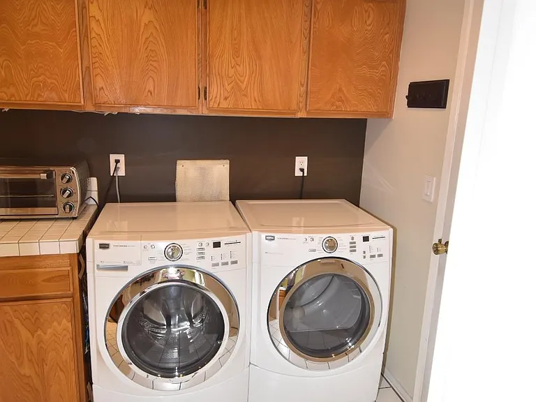 229 Jesmary Ln #A — Photo 12