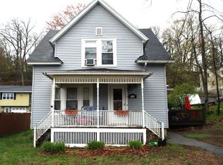 115 B St, Manchester, NH 03102