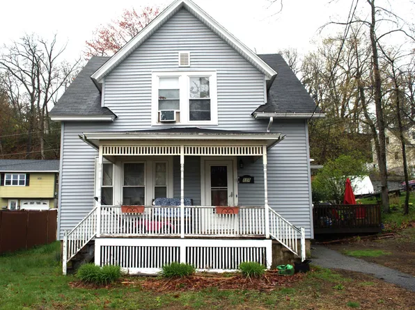 115 B Street, Manchester, NH 03102