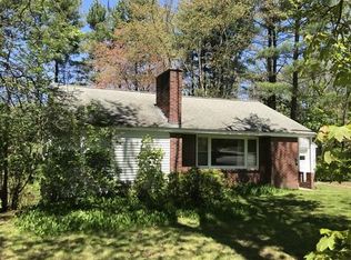 930 Main St, Concord, MA 01742