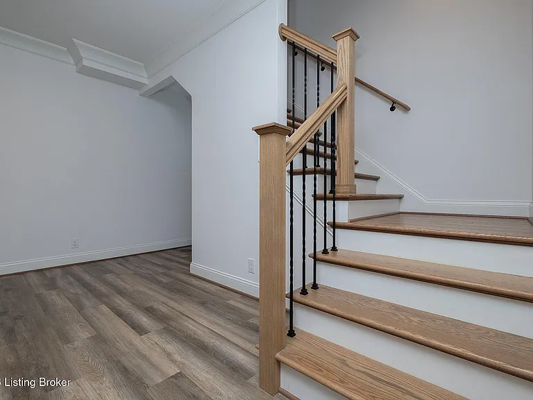 6024 Passionflower Dr — Photo 14
