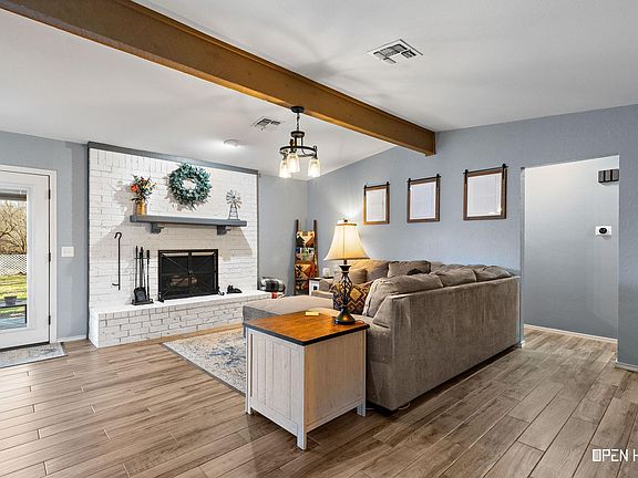 4th image of 2314 Tinker Trl