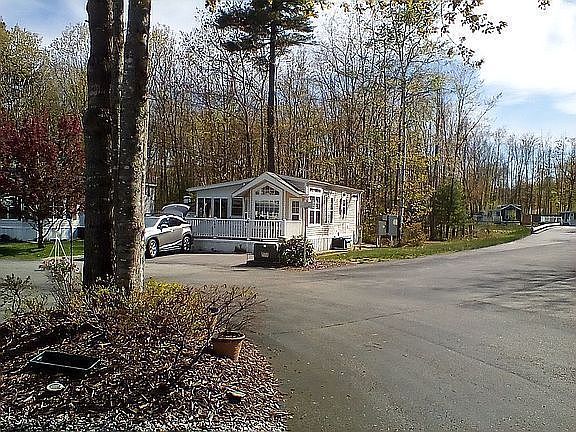 2nd image of 1 Seacoast Lane Off Ross Rd #101